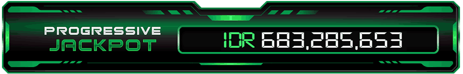 Warga138 Jackpot