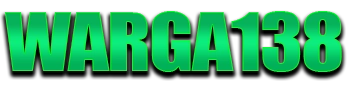 Logo Warga138